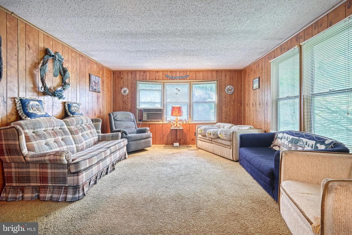 31 Neely Road photo 9