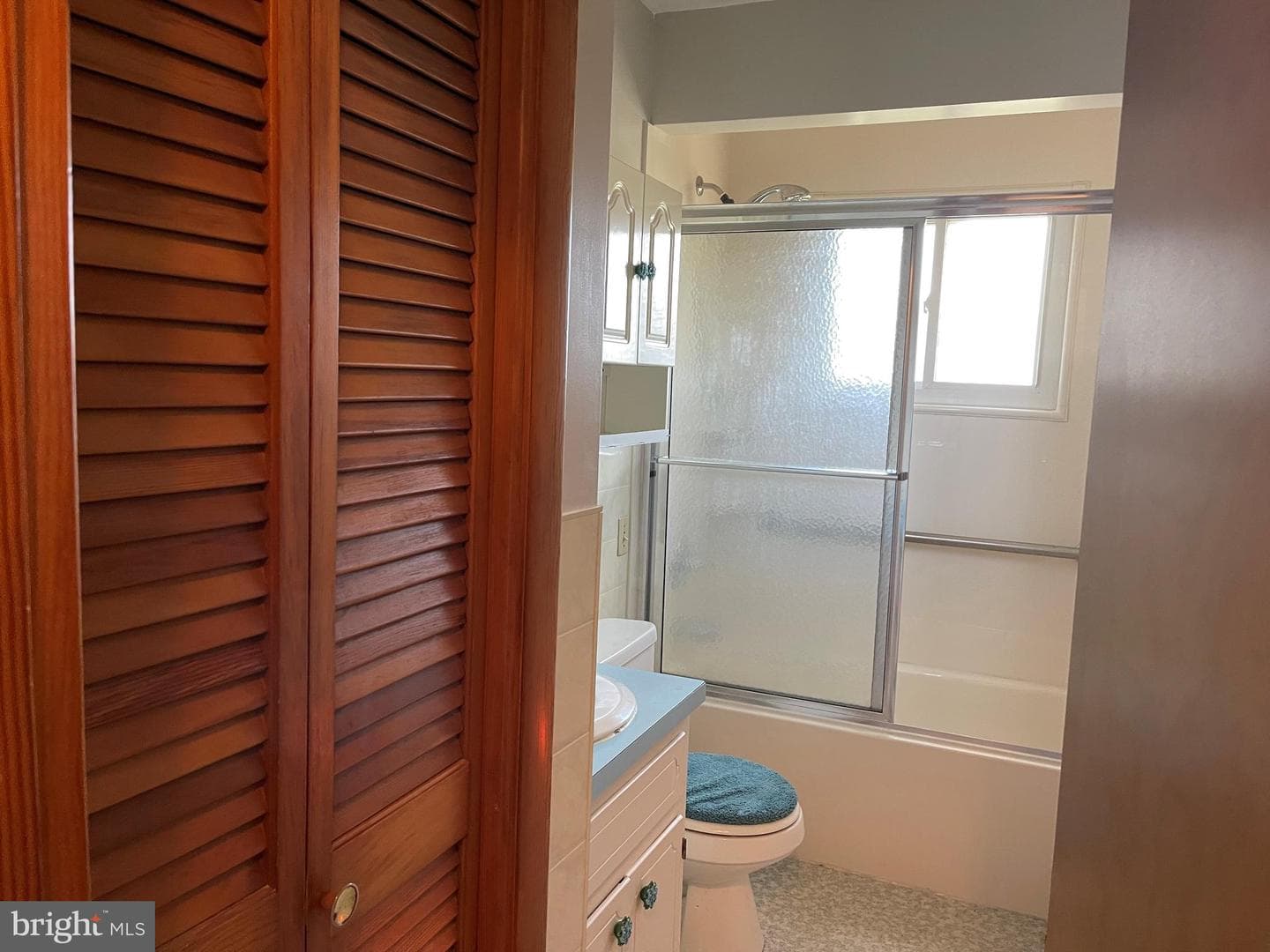 28334 N Rt 35 photo 10