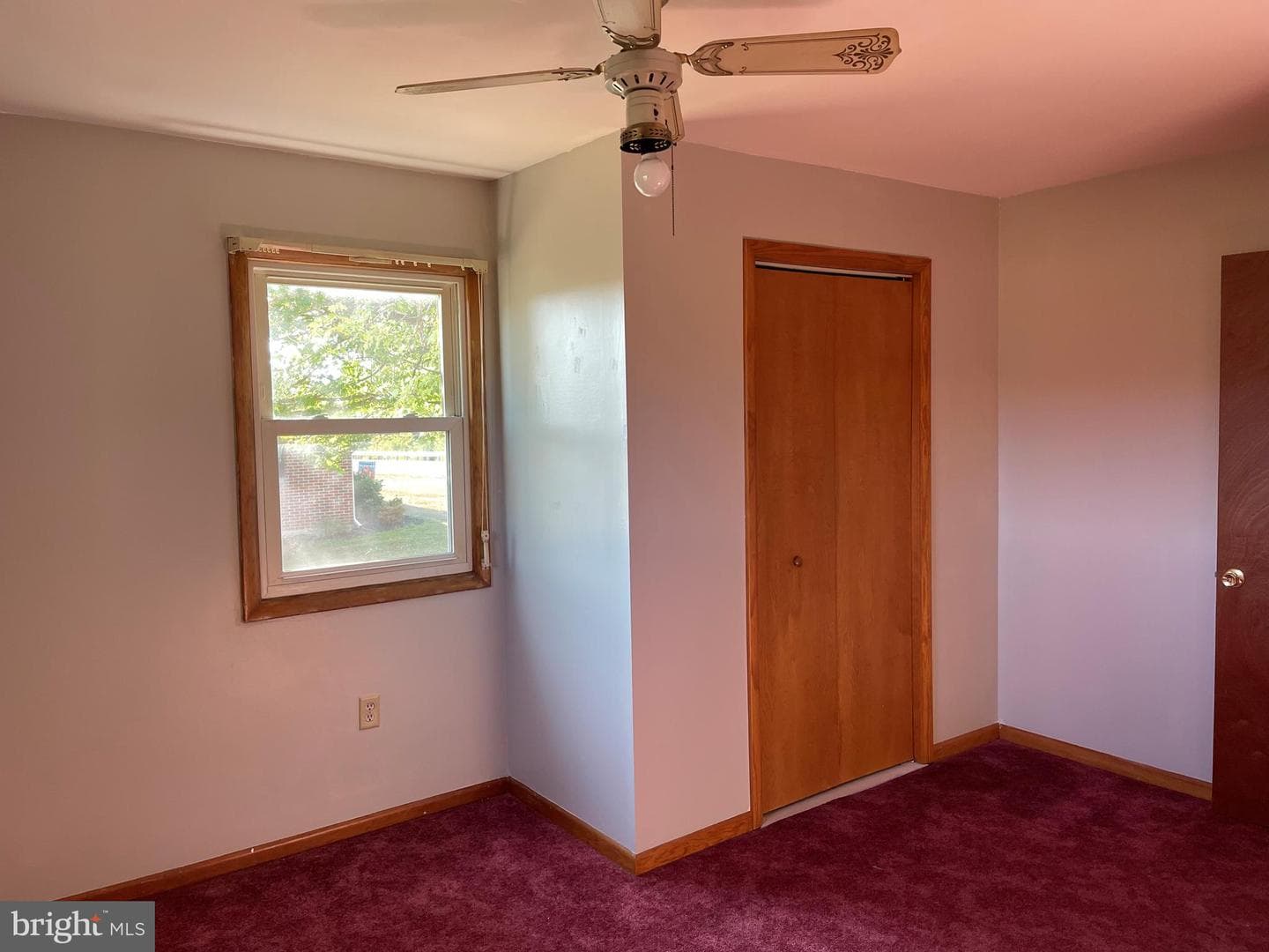 28334 N Rt 35 photo 12