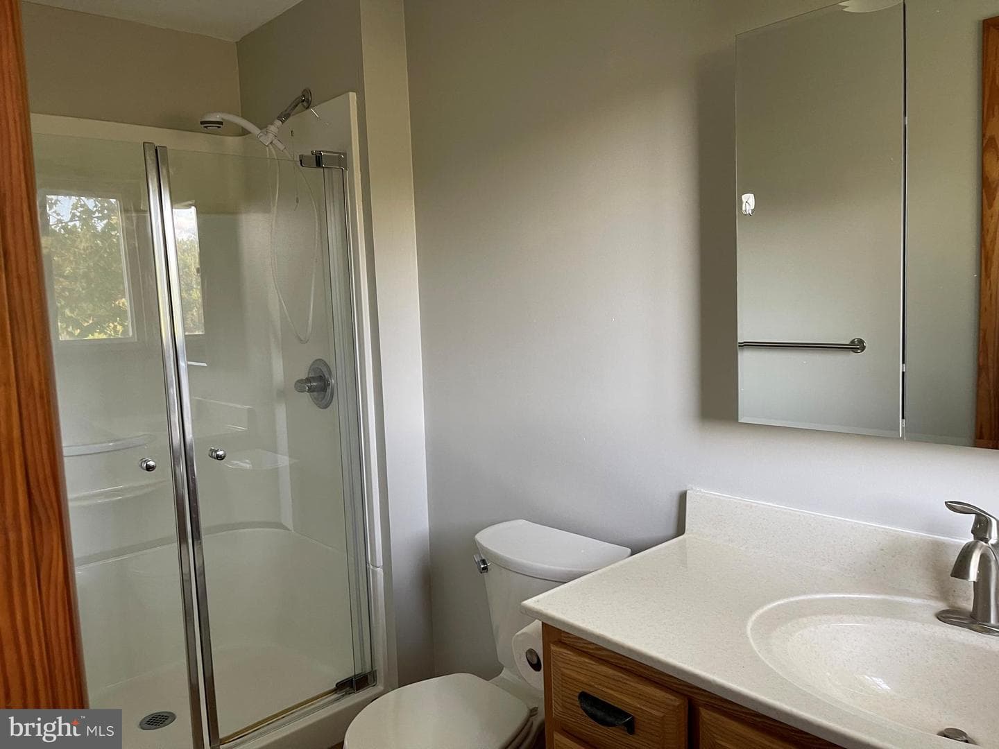 28334 N Rt 35 photo 13