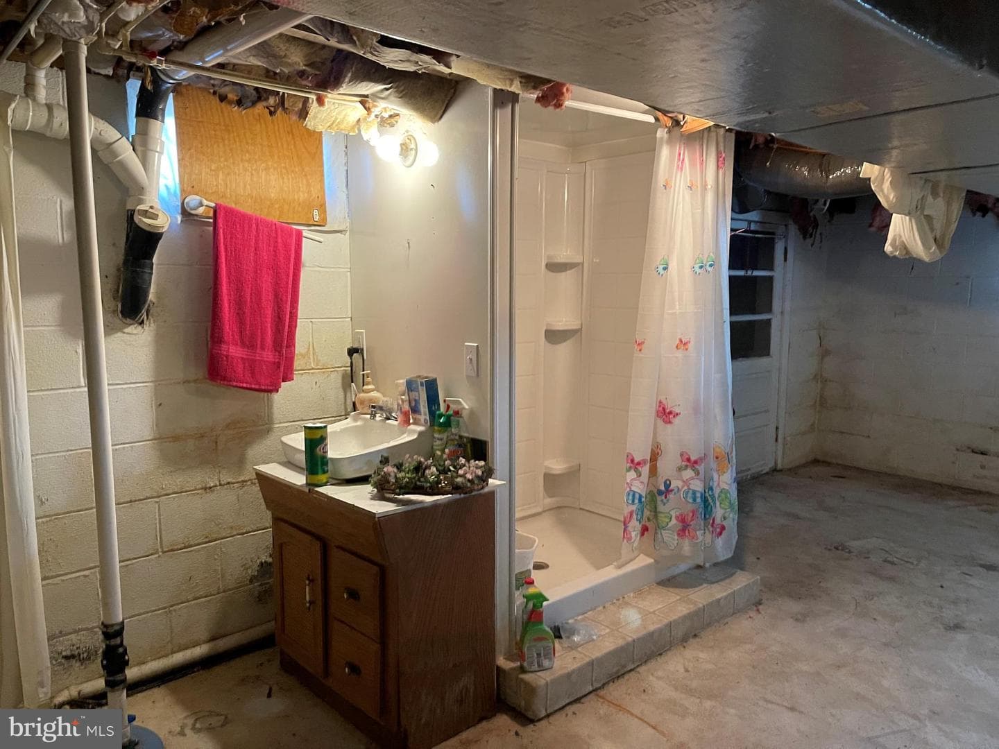 28334 N Rt 35 photo 17