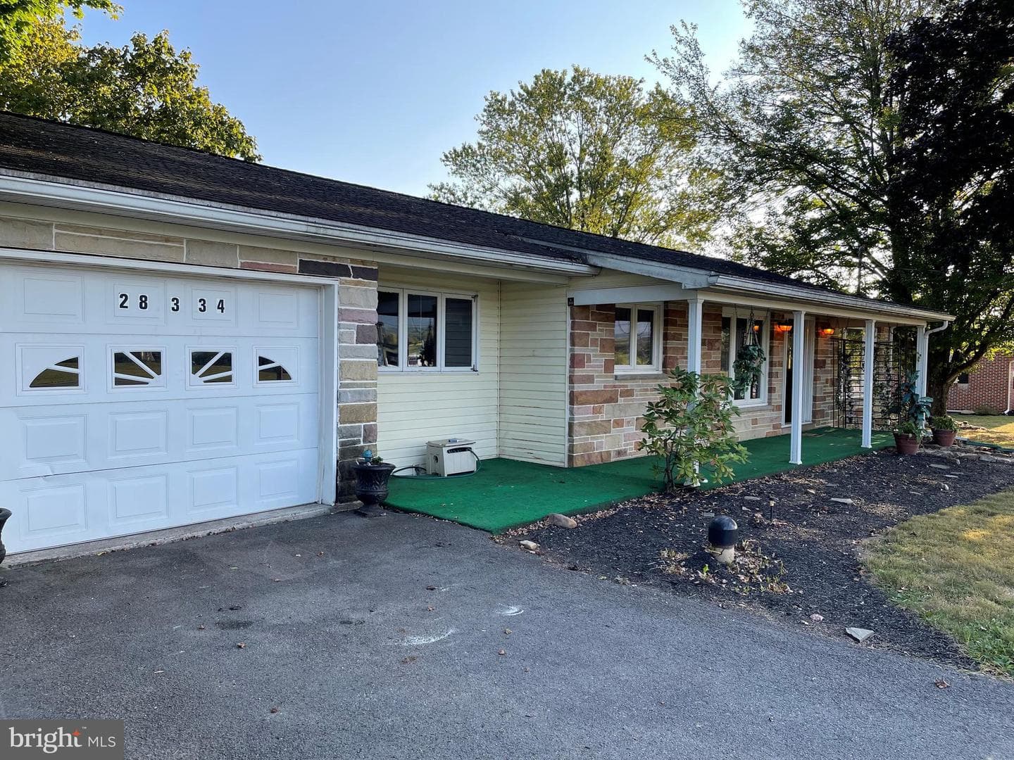 28334 N Rt 35 photo 2