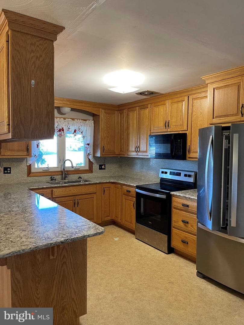 28334 N Rt 35 photo 4