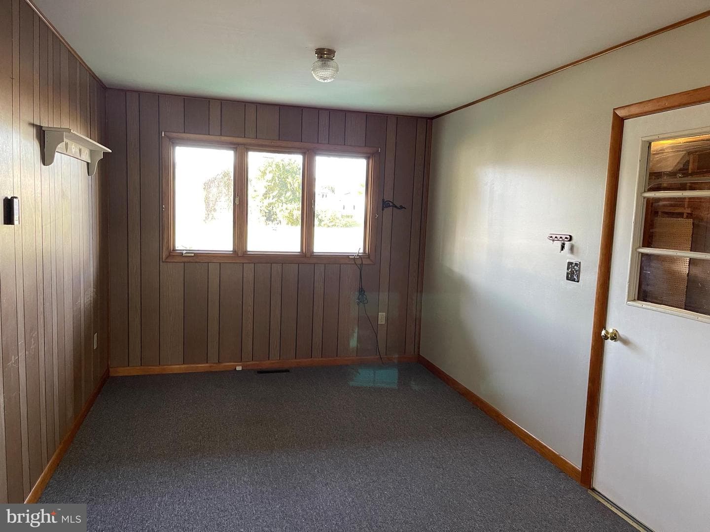 28334 N Rt 35 photo 5