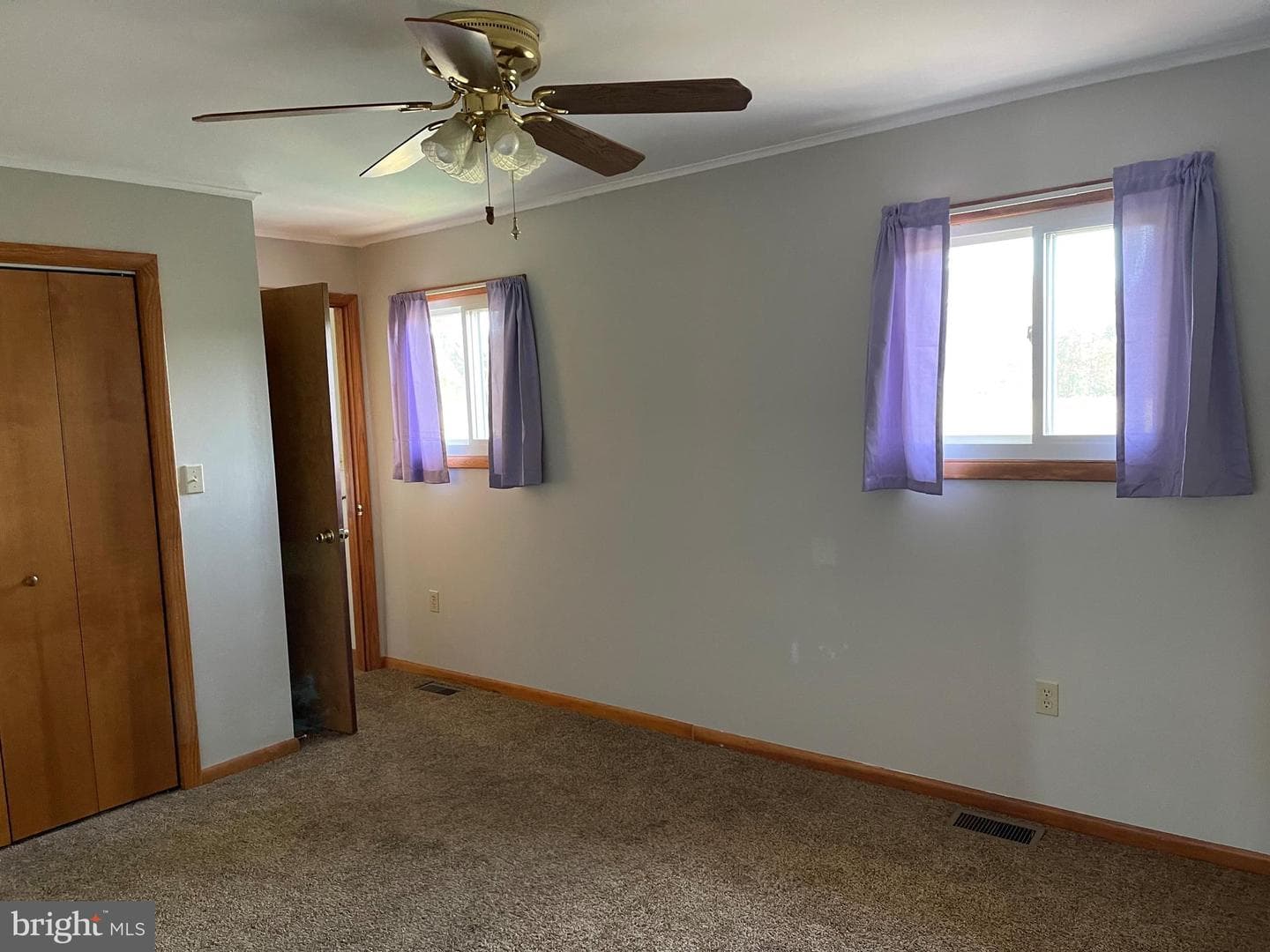 28334 N Rt 35 photo 6