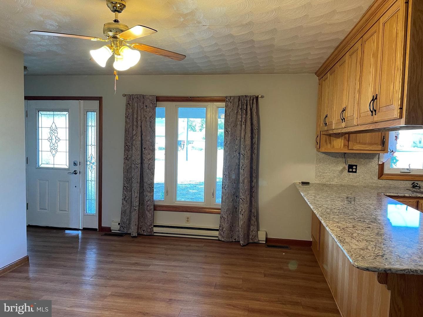 28334 N Rt 35 photo 8