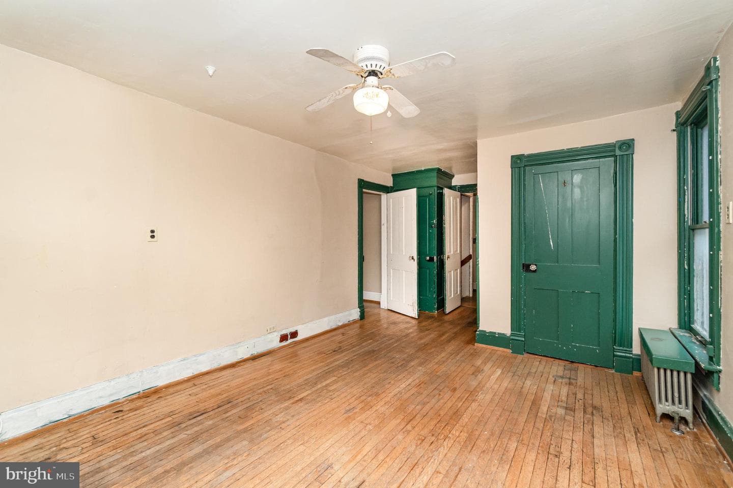 202 Licking Street photo 13