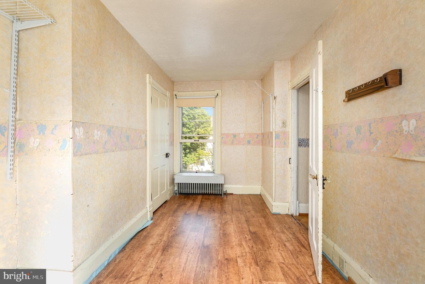 202 Licking Street photo 17