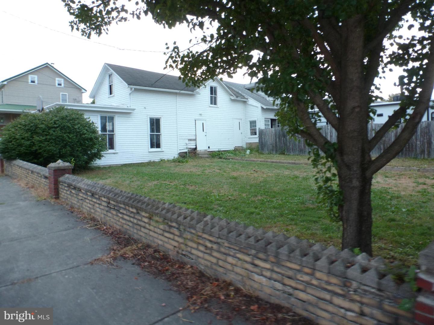 202 Licking Street photo 22