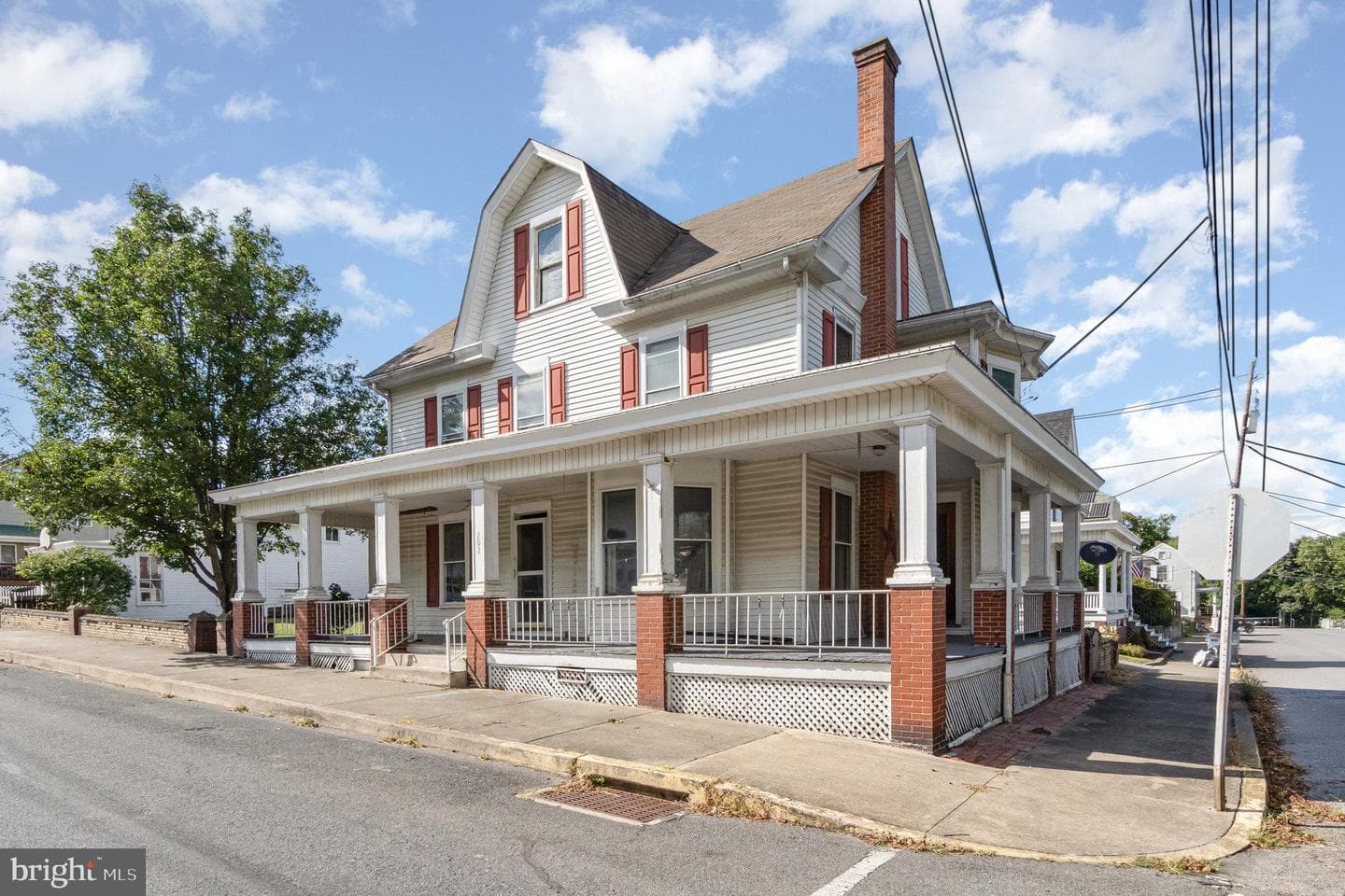 202 Licking Street photo 31