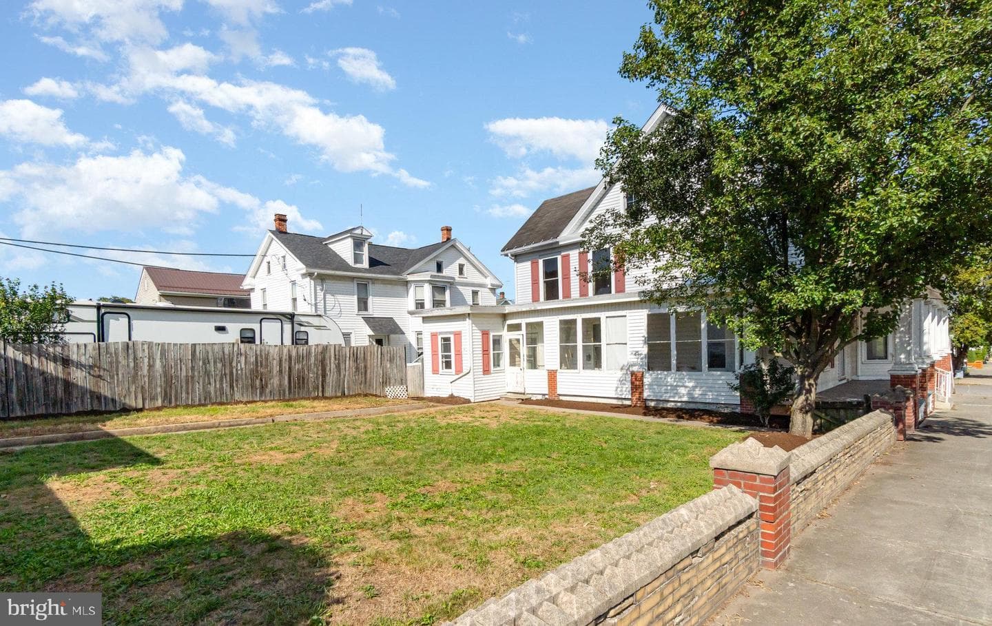202 Licking Street photo 32