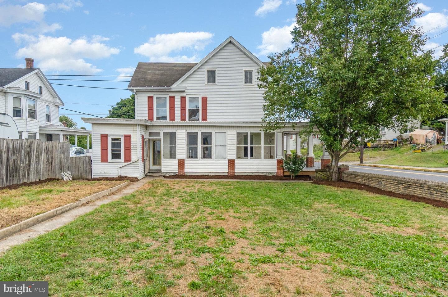 202 Licking Street photo 33