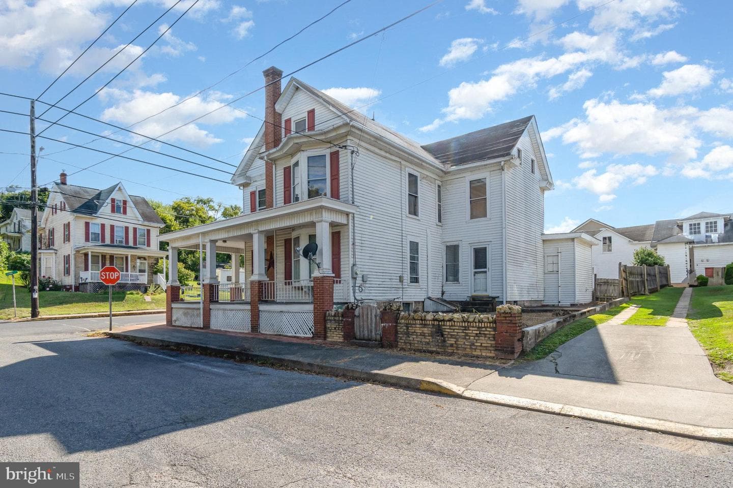 202 Licking Street photo 34