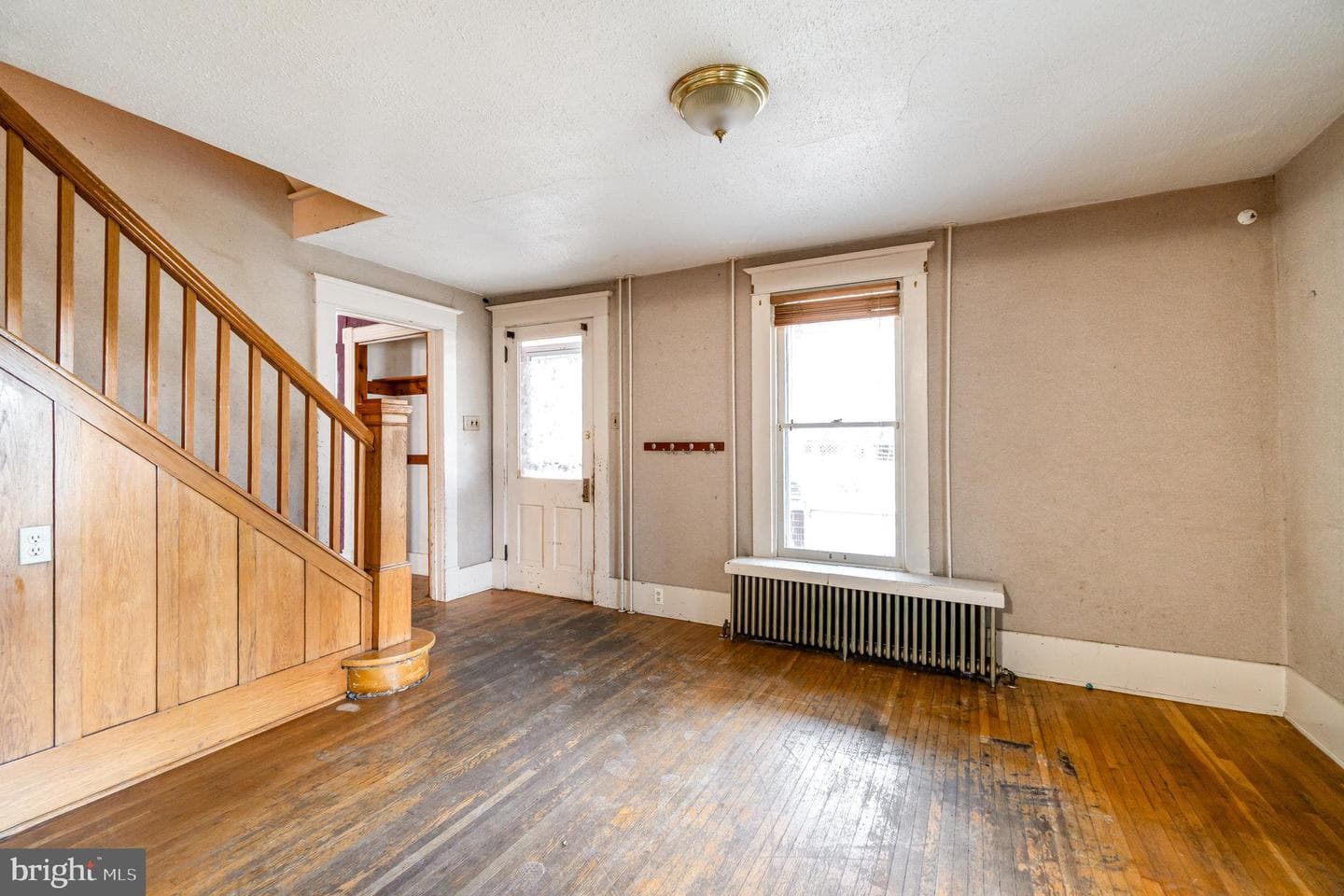 202 Licking Street photo 6