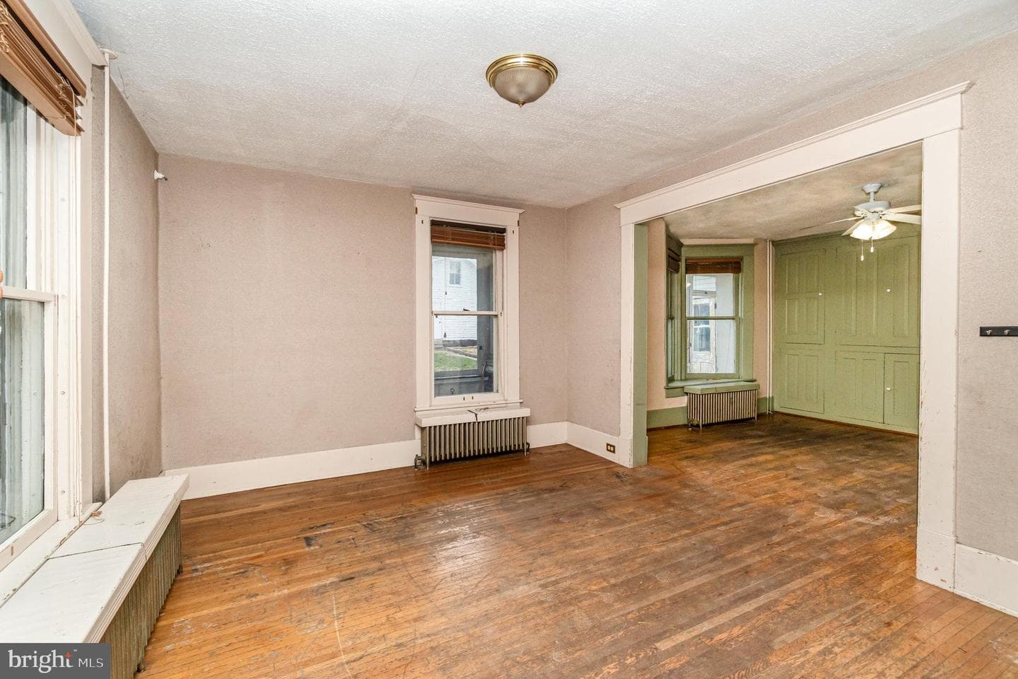 202 Licking Street photo 8
