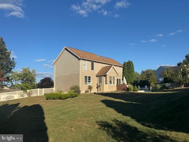 255 Sycamore Drive photo 10