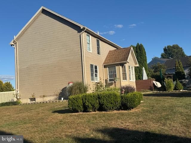 255 Sycamore Drive photo 12