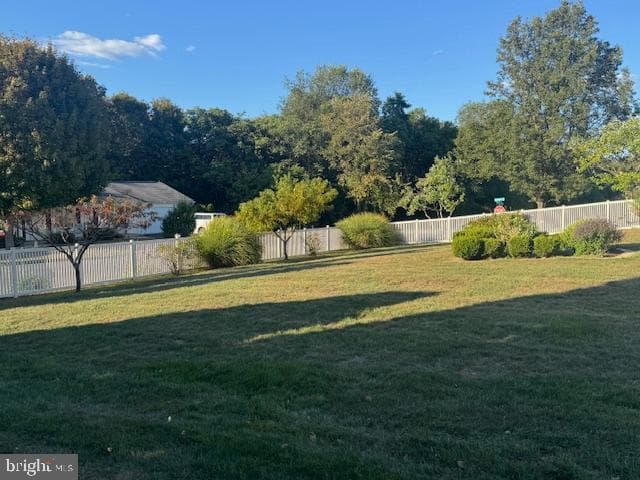 255 Sycamore Drive photo 13