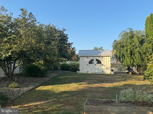 255 Sycamore Drive photo 17