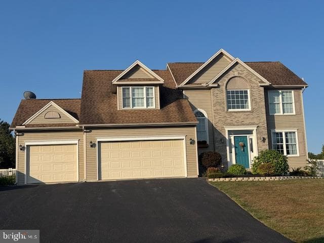 255 Sycamore Drive photo 2