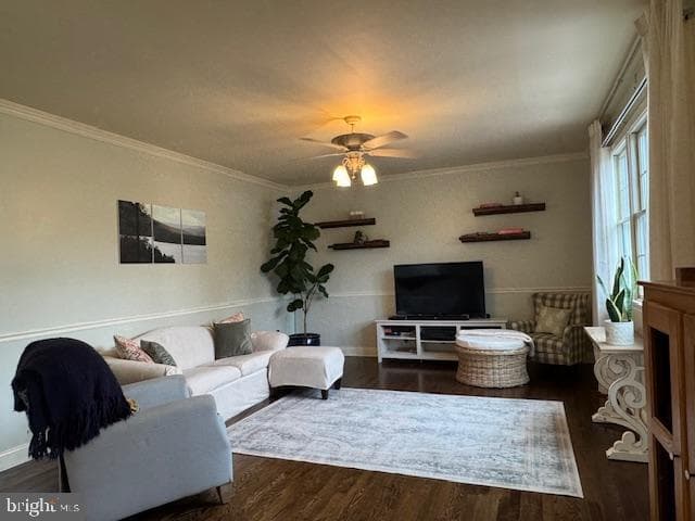 255 Sycamore Drive photo 23