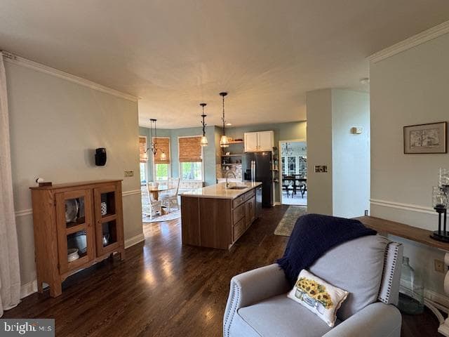 255 Sycamore Drive photo 24