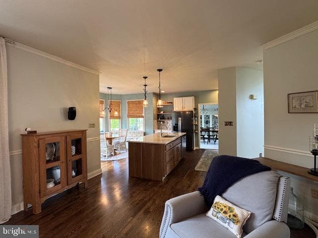255 Sycamore Drive photo 25