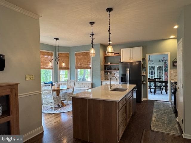 255 Sycamore Drive photo 26