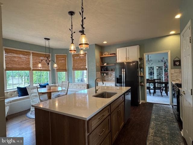 255 Sycamore Drive photo 27