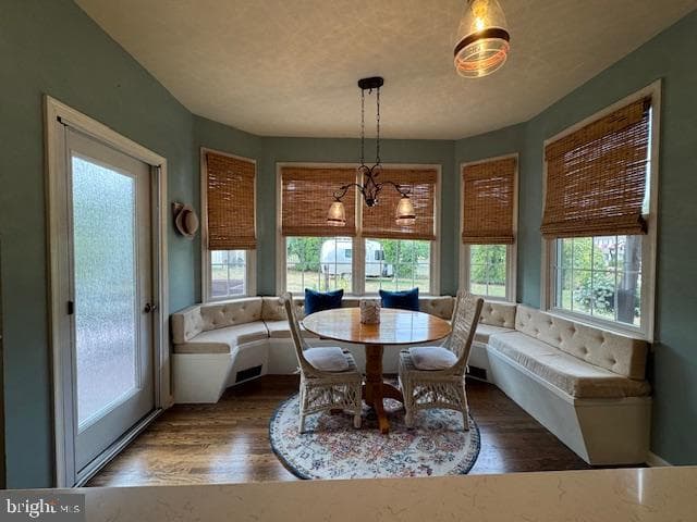 255 Sycamore Drive photo 28