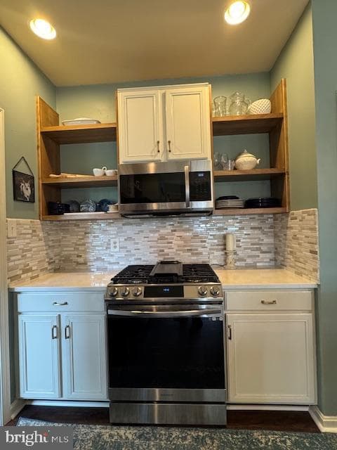 255 Sycamore Drive photo 29