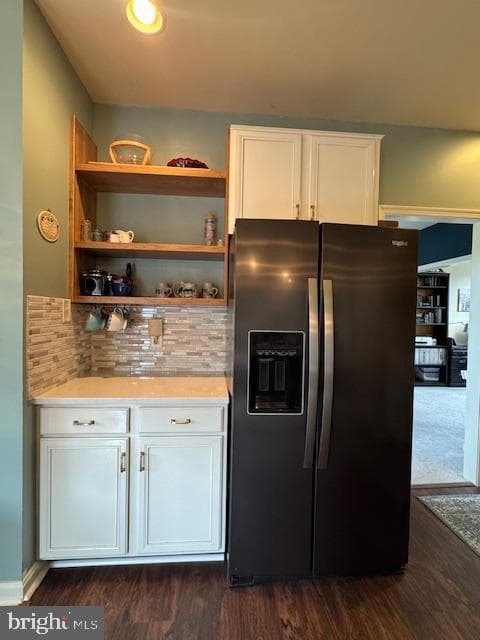 255 Sycamore Drive photo 31