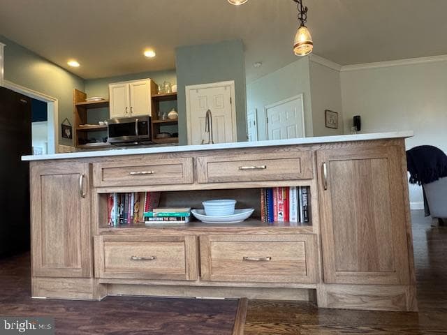 255 Sycamore Drive photo 32