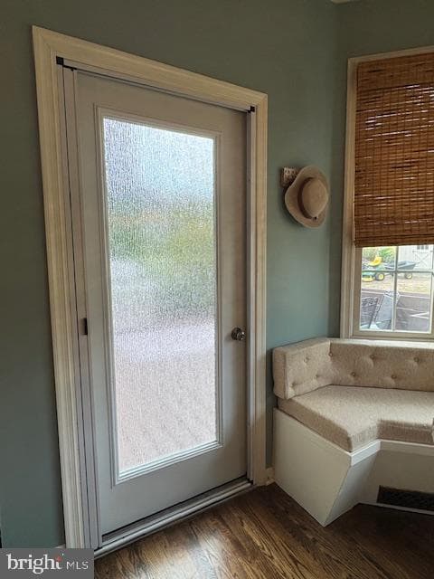 255 Sycamore Drive photo 33