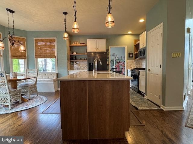 255 Sycamore Drive photo 34
