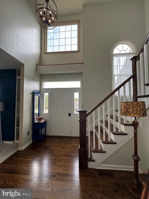 255 Sycamore Drive photo 35
