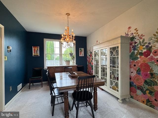 255 Sycamore Drive photo 37