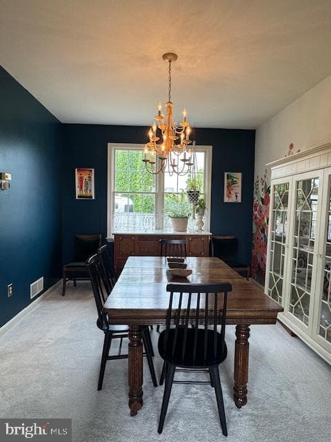 255 Sycamore Drive photo 38