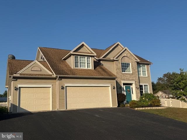 255 Sycamore Drive photo 4