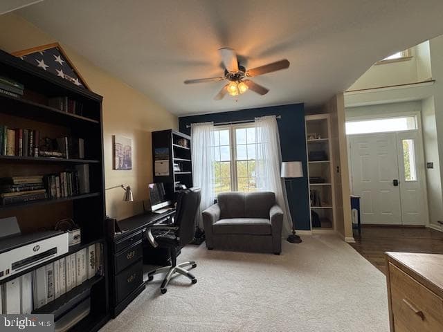 255 Sycamore Drive photo 40
