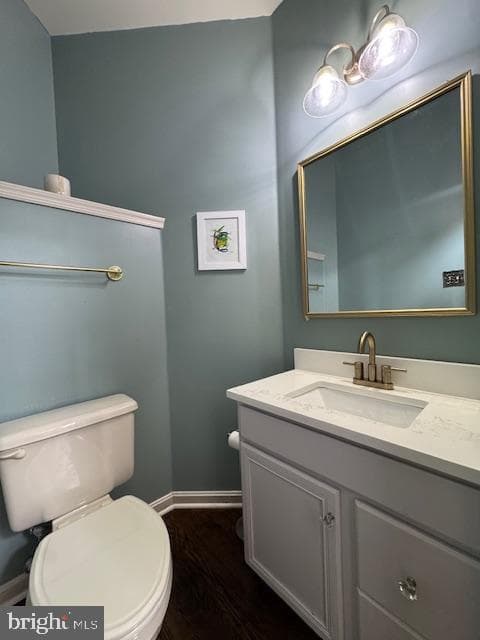 255 Sycamore Drive photo 41