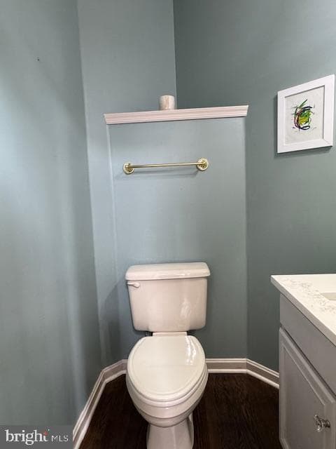 255 Sycamore Drive photo 42