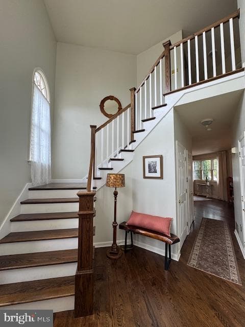 255 Sycamore Drive photo 43