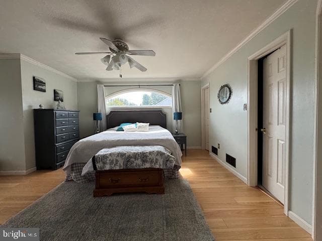 255 Sycamore Drive photo 46