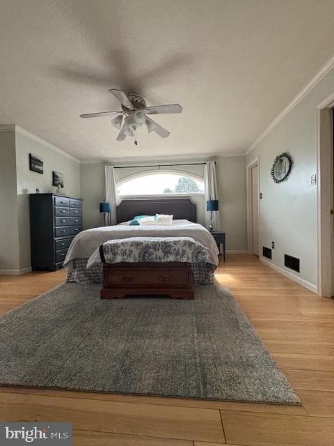 255 Sycamore Drive photo 47