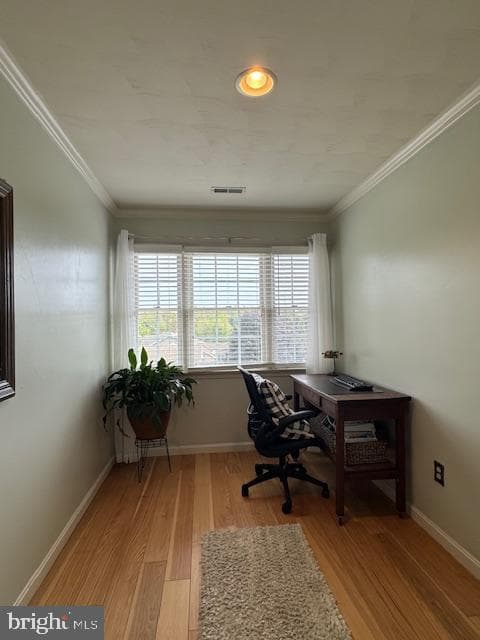 255 Sycamore Drive photo 48
