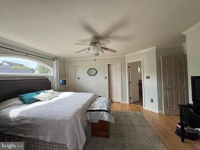 255 Sycamore Drive photo 49