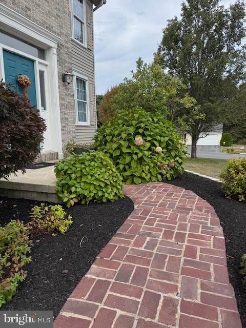 255 Sycamore Drive photo 5