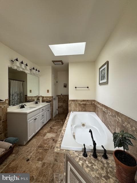 255 Sycamore Drive photo 51