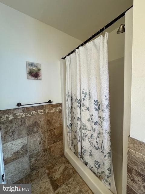 255 Sycamore Drive photo 52